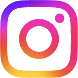 instagram icon