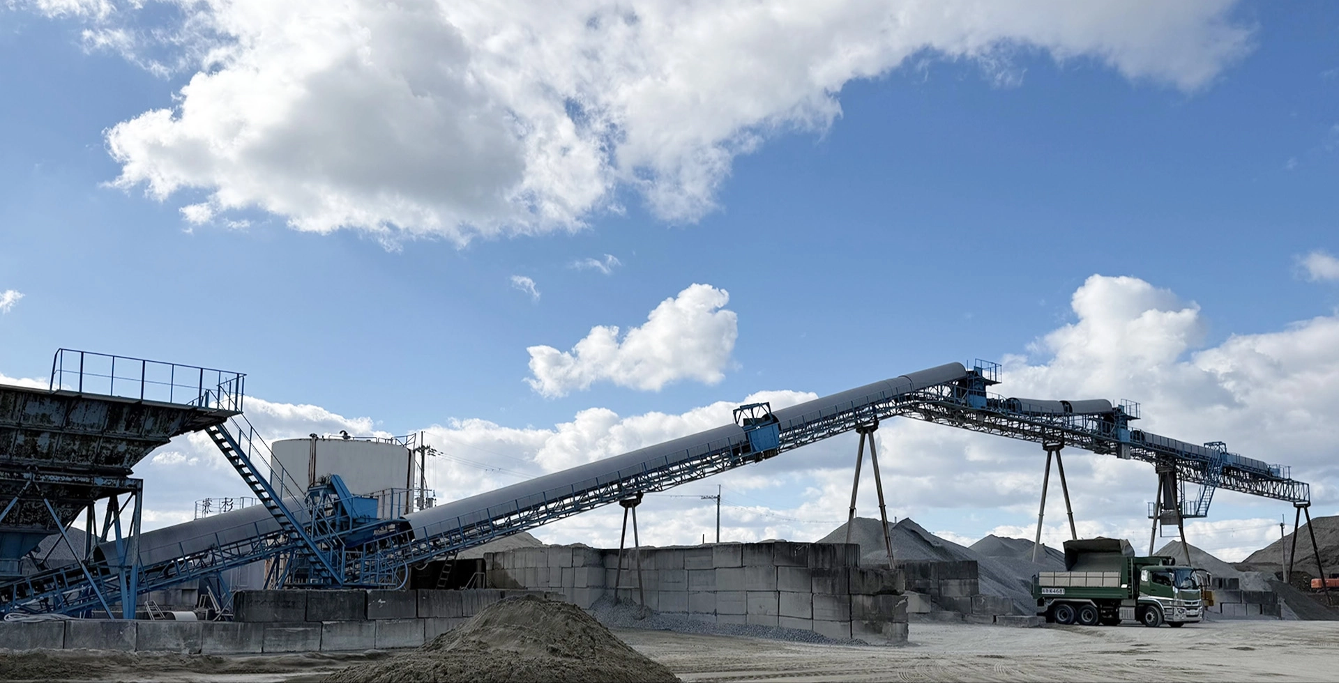 築港建材イメージ2